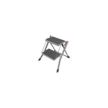 Artumini Brico Trittleiter 2 Stufen - Artub