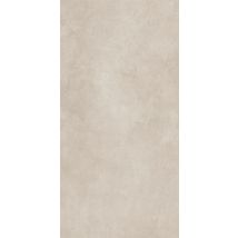 Imola Ceramica - Carrelage Intérieur Effet Béton Azuma 60x120 Cg (1,44m2) Rectifié - Les Carreaux De Jean