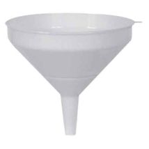 Trichter Mit Filterhalter 22 Cm