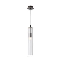 Suspension Aria 1226