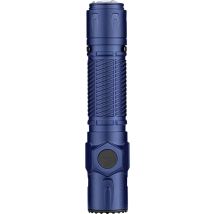 Olight Led Mini Lampe De Poche Avec Étui , Avec Clip Ceinture À Batterie 178 G