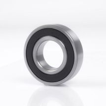 Furanp - Rillenkugellager 6003 -2rsh/c3 Innen-ø 17 Mm Außen-ø 35 Mm Breite10 Mm