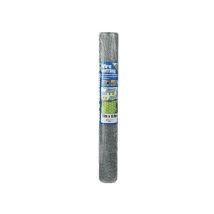 Gardman - Galvanised Wire Netting 13mm Hexagon, 10 X 0.9m - Gdm50050