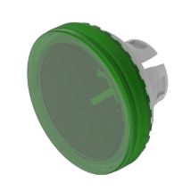84-7111.500 Cappuccio A Pressione (ø) 19.70 Mm 1 Pz. - Eao