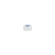 Schale + Halter Schale Compactg6+ - Antarion