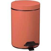 Rossignol Cyjeu Cestino Bagno Corallo 3 Litri