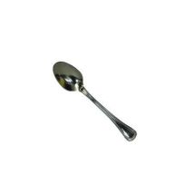 Cml 149870 Luce Di Segnalazione A Led Verde 24 V/dc 19 Ma