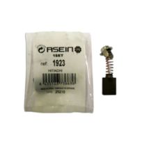 Spazzole Hitachi 19237 0x13 0x17 BL2 – disconnessione automatica – 109222 – Utensileria