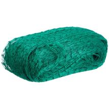601537 - Rete Antispifferi, 8 X 10 M - Riegolux