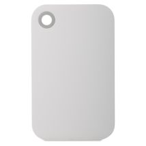 Tagliere Mepal Breakfast Board Antiscivolo Lavabile Lavastoviglie