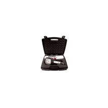 Inflador portátil de nitrógeno de 110 litros – Bomba de aire – Equipamiento para aire acondicionado – En maletín