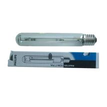 Signify - Master Son-t Pia Plus Sodio E40 400w W Warm Light Sontplus400