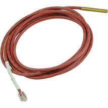 Bosch Sensor De Colector Tf 180, Pt 1000, 54915017