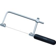 Seghetto a mano 75 mm – ps49720 – Pegas – Plastica, 130 mm – Utensileria