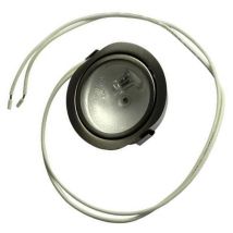 Airlux Halogenlampe 20W – Ersatzteil für Dunstabzugshauben – Kompatibel mit HD36, RMB9685IN