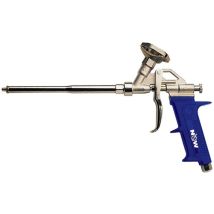 Promat Chemicals - 1k-montagepistole Profi Metall F.1k-pu-pistolenschäume