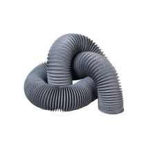 Guaina Estensibile Extra-morbida In Pvc 102 Estensibile 3 M