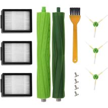 Ricambi Accessori Per Aspirapolvere Per Irobot Roomba I3 I4 I7 I7+/i7 Plus J7