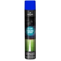 Soppec Tracingfarbe Blau Für Rasenplatz Tracing Sport-151801spo