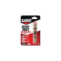 Sader Repartou Paste T57g/8 Stück