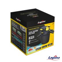 Teichfilter Laguna Pressure Flo 4000 Uvc-klärer