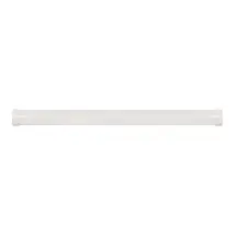 Lámpara De Techo Led Prismática V-tac 20w 120lm/w 60cm 6500k