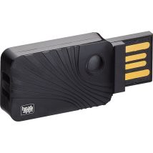 EBV heatapp WLAN-Stick USB 2.0 – Drahtlose Verbindung für einfache Kommunikation