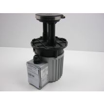 Pompe De Refroidissement 400v 100w Pour Scies À Ruban Optisaw Optisaw 0330021004n