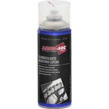 Kettenöl Ambrosol 400 Ml