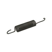 Miele – Muelle de cubeta compatible 4176890 – Repuesto para lavadoras