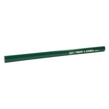 Matita Da Scalpellino 'lyra' Cm 30 - Cf 100pz - Lyra