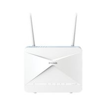 D-link Dualband Wifi Router 6 Ax1500 4g - G415