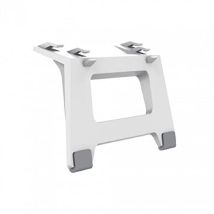 Fanvil Ds101 Tischhalterung Weiß Kunststoff Abs