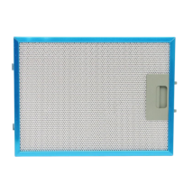 Metallfilter für Dunstabzugshaube SIGNATURE – ATL12188092 – 60cm x 90cm – 1 Stück