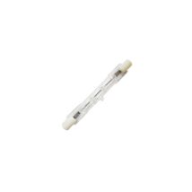 10 Lampade Alogene Lineari Da 78mm 150w 230v