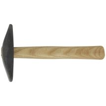 Shw Dengelhammer 2 Pinne