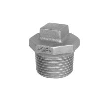 Galva-stopfen N290 M 33x42