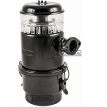 Ölbadluftfilter Lombardini 6ld260 - 6ld260c Landmaschinenmotor