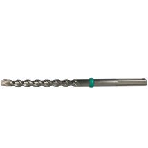 Heller Tools Gmbh - Drill Sds-max Enduro 20 X 320/200 Millimetri Heller