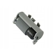 Gruppo Rulli Di Alimentazione Coreparts 2f909170