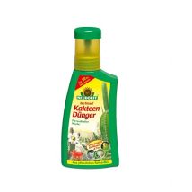 Cactus Liquide Biologique D'Engrais Neudorff 250 Ml