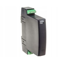Transducteur Lumel P20z 08311000 Sortie 4-20 Ma Alimentation 85-253v