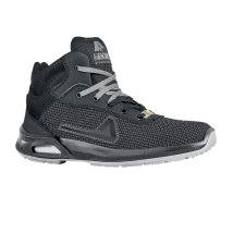 Aimont - Zapatos De Seguridad Blaze S3 Ci Esd Src - 41 (eu)