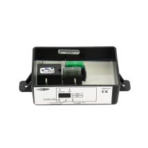 Scatola Anti-scarica Profonda - Inovtech