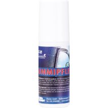 Robbyrob Gummipflegestift 75 ml – Pflegt Gummiteile – Schützt vor Frost – Verlängert Lebensdauer – Für PKW, LKW, Nutzfahrzeuge