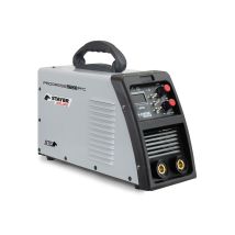 Soldador Inverter Mma Stayer Progress 2100 Pfc