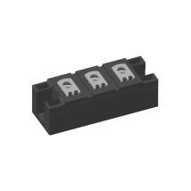 Littelfuse Diode Esd Mdd172-12n1 Y4-m6 1200 V Bulk