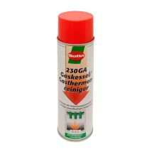 Sotin 230ga Gaskessel- Und Gasthermenreiniger 500 Ml Spraydose 230-06
