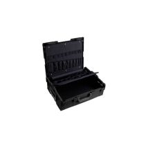Sortimo L-boxx 136 Fg 600.000.2278 Cassetta Porta Utensili Senza Contenuto Abs