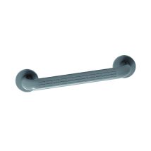 Normbau Nylon Care Haltegriff Ny.453.105 Antibac A:500